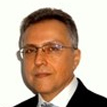 Prof. Donato Malerba