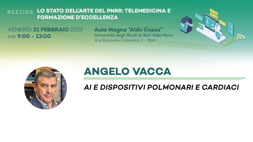 13B_VACCA_Evento PNRR Telemedicina13