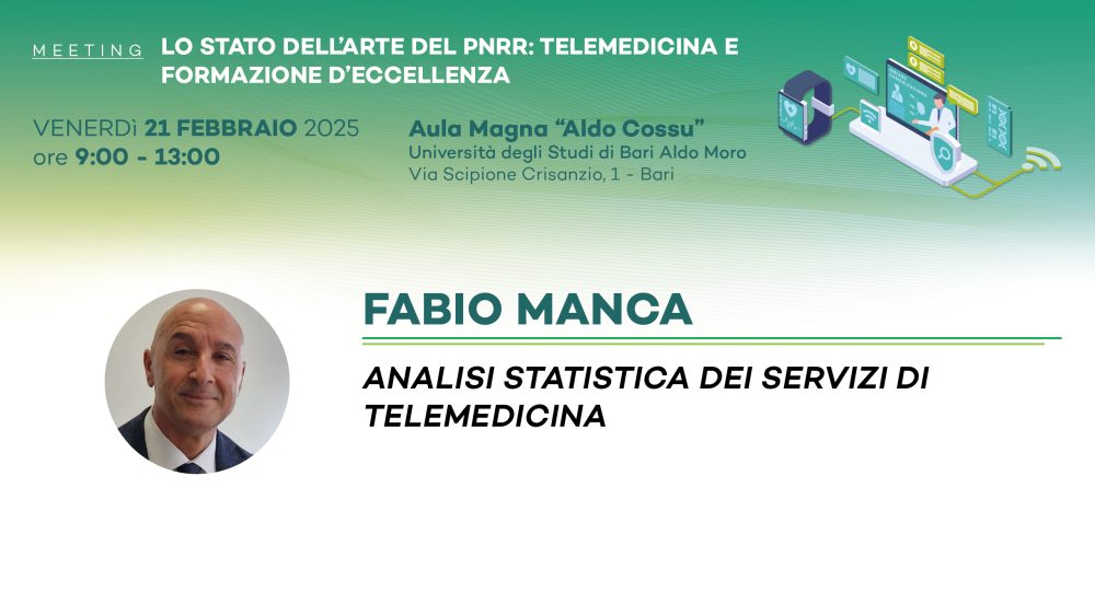 25_MANCA_Evento PNRR Telemedicina14