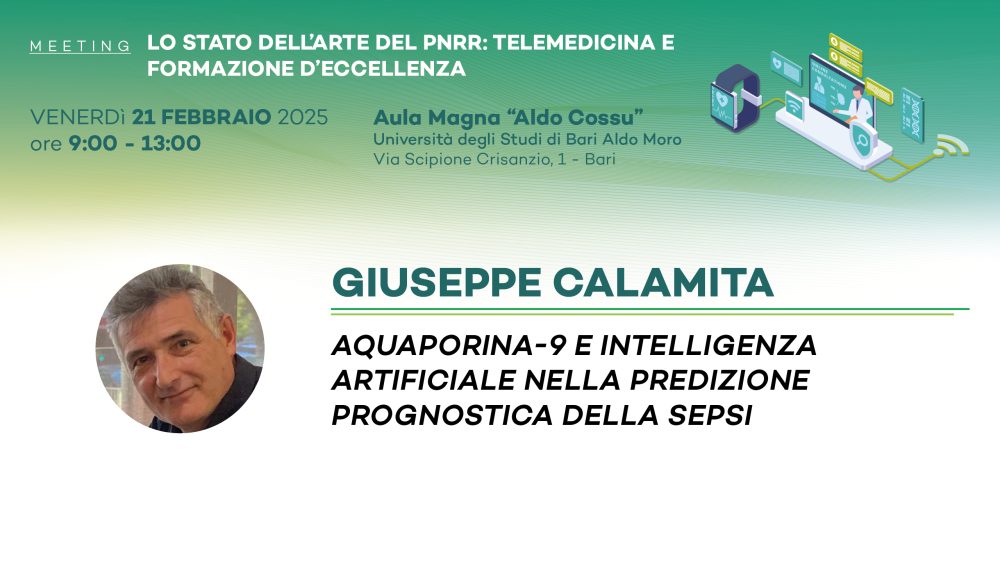 27_CALAMITA_Evento PNRR Telemedicina15